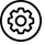 impressum_icon.png