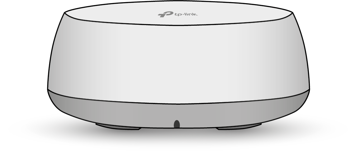 WLAN-Router.png