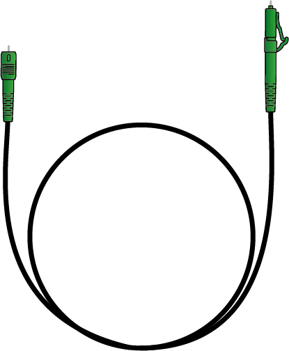 FiberOpticalCable.png