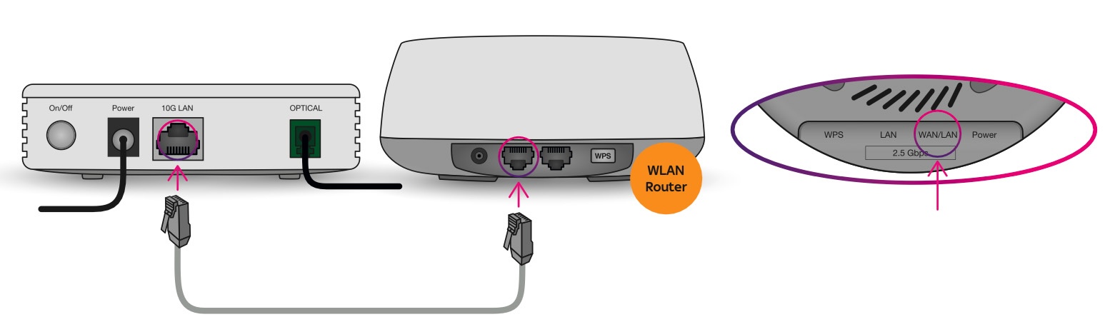 step3.jpg