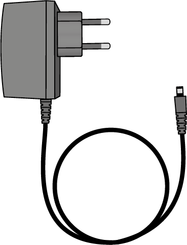 RouterPowerSupply.png