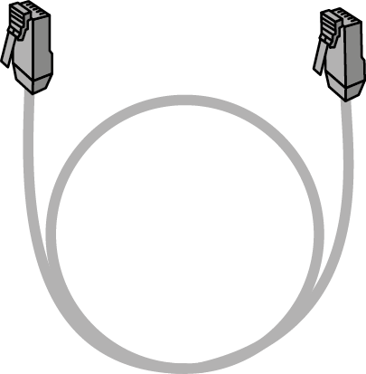 EthernetCable.png