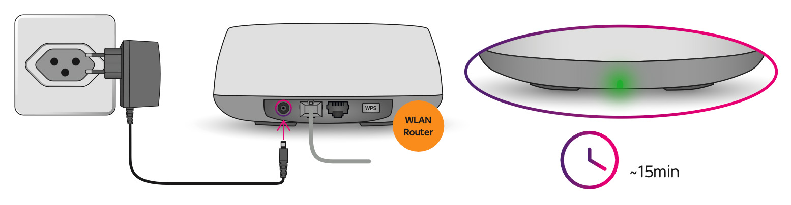 Step4.jpg
