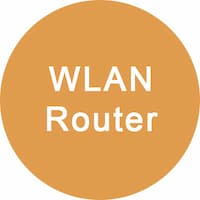 Tag Router