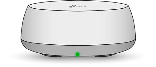 WLAN-Router-LED.jpg