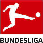 Bundesliga_logo.png