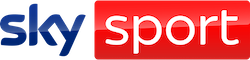 SkySport.png