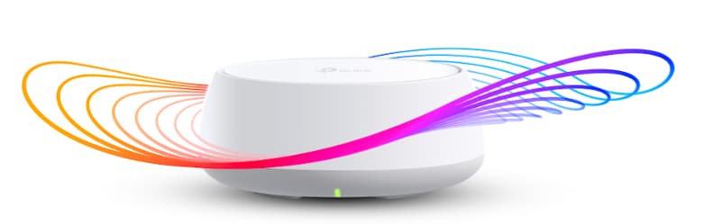 SkyFiber-router.jpg