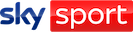 SkySport_S.png