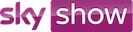 SkyShow_S.png