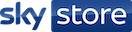 SkyStore_S.png