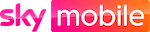 SkyMobile_S.png