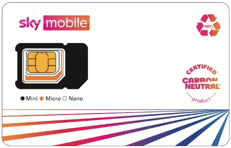 Sky Mobile_SIM.png