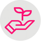 Sustainability-s.png