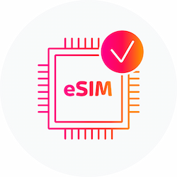 How_to_install_an_eSIM_250x250.png