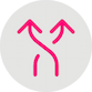 Flexible-s.png