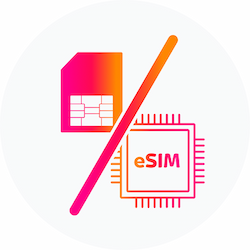 Choose_your_preferred_SIM_type_of_plan_250x250.png