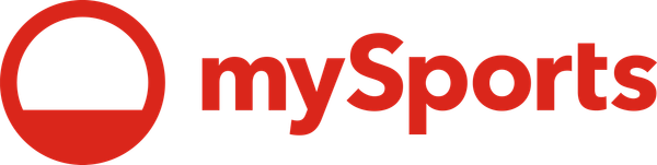 sunrise-mysports-logo.png
