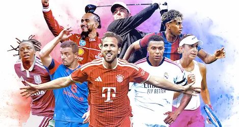 sky-sport-univers.webp