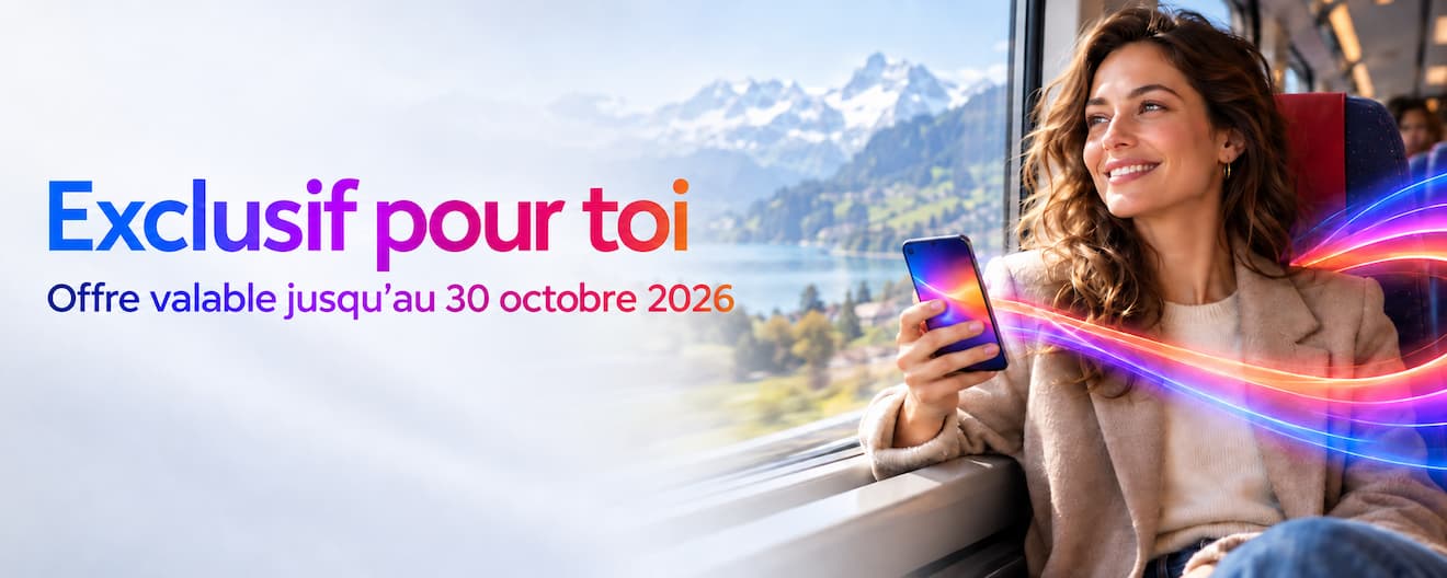 Sky_Mobile_Email_Sky_Show_Hero_FR_multicolor.jpg