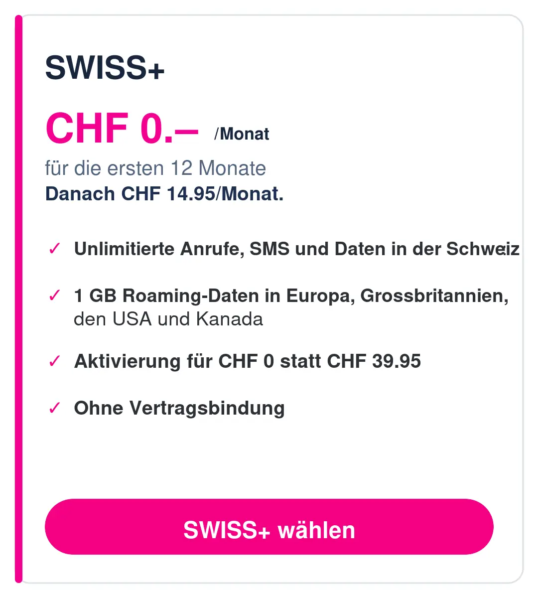 Sky_Mobile_Offer_Card_SWISSplus_DE.webp