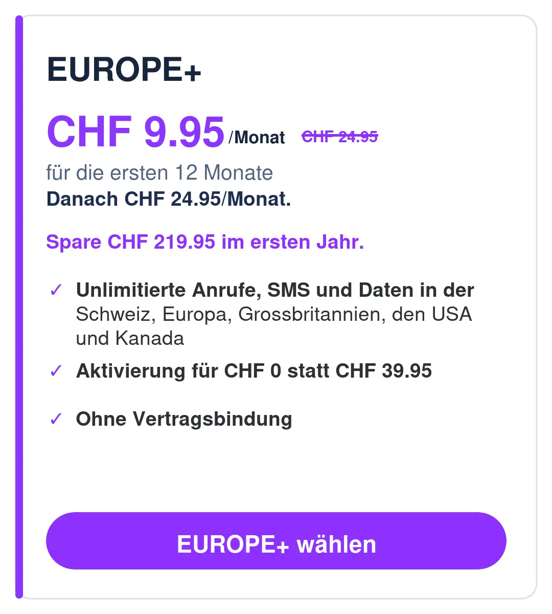 Sky_Mobile_Offer_Card_EUROPEplus_DE.webp