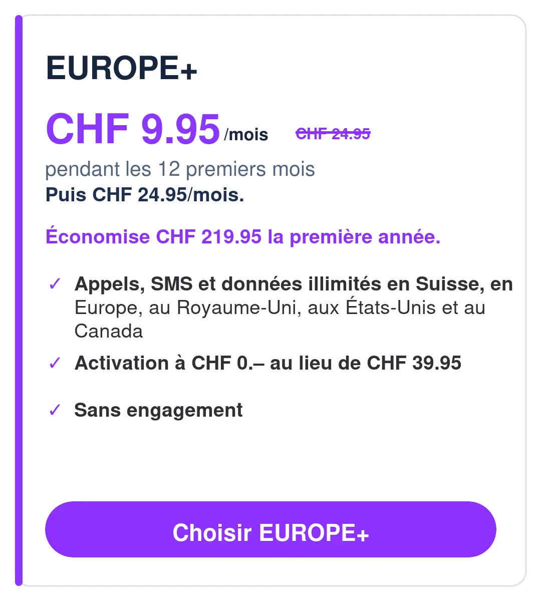 Sky_Mobile_Offer_Card_EUROPEplus_FR.webp