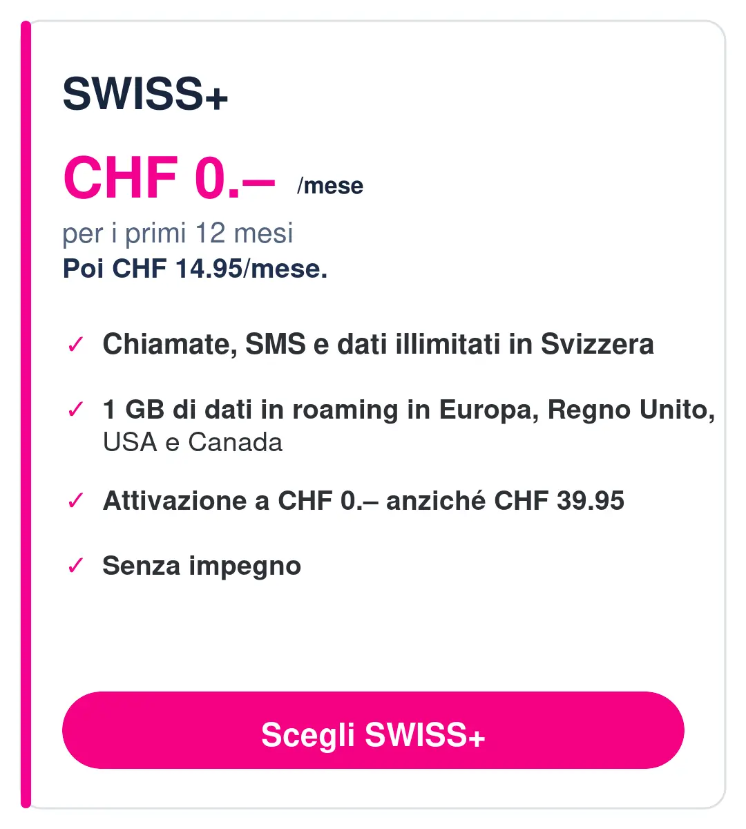 Sky_Mobile_Offer_Card_SWISSplus_IT.webp