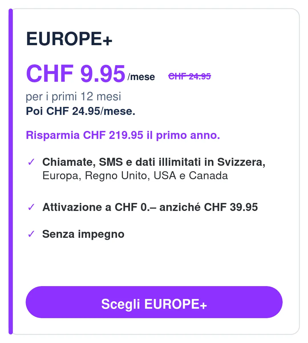 Sky_Mobile_Offer_Card_EUROPEplus_IT.webp
