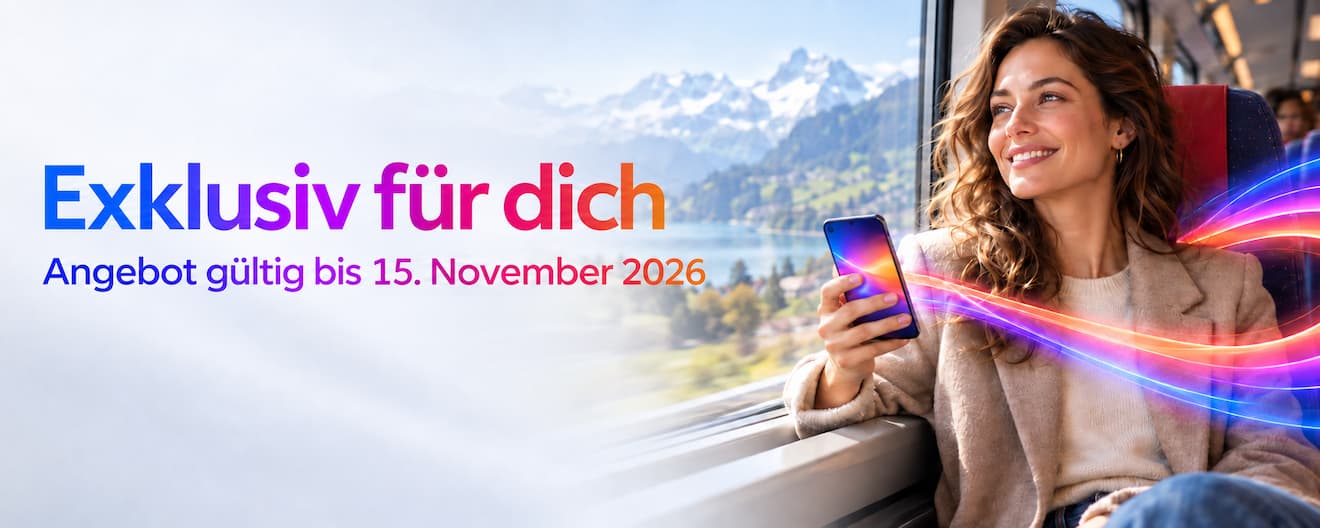 Sky_Mobile_Email_Sky_Show_Hero_DE.jpg