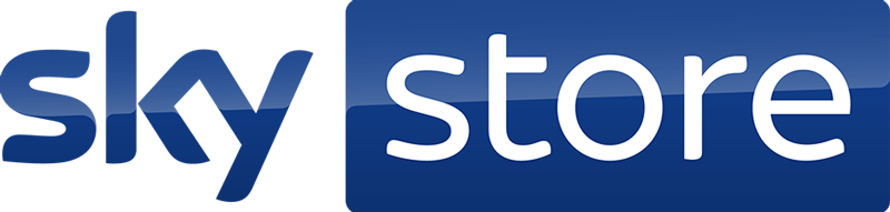 SkyStore_logo.png