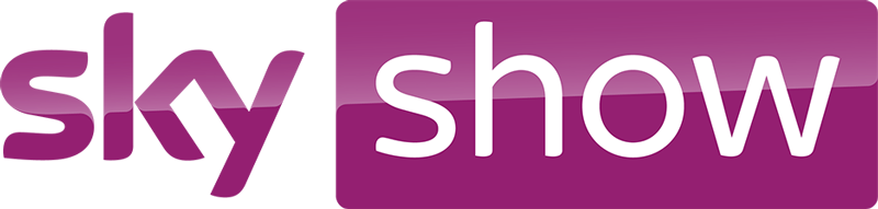 SkyShow_logo.png