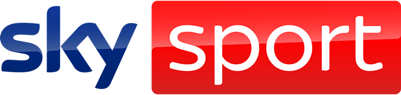 SkySport_logo.png