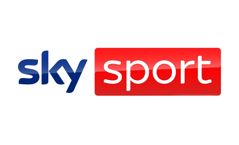 zendesk_Intro_sport2.jpg
