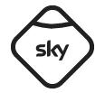 Sky TV-Stick 4K