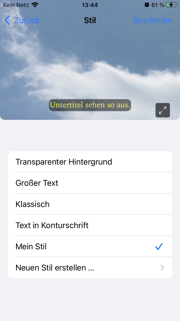 Subs_style_DE2.PNG
