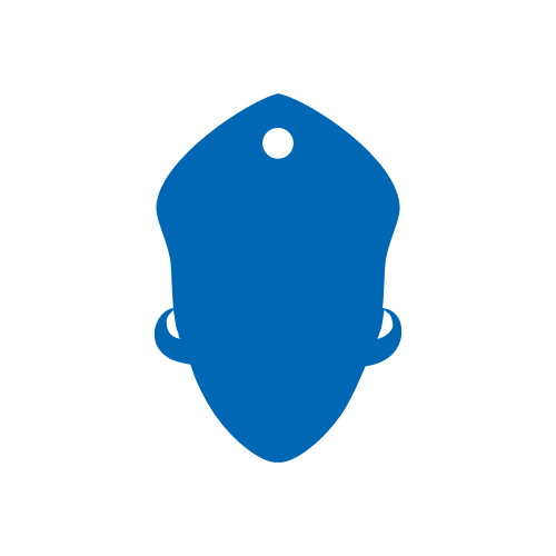 icon guuru